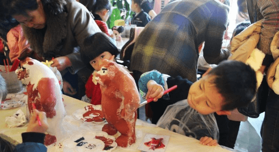 圖片1.png 圖片1.png